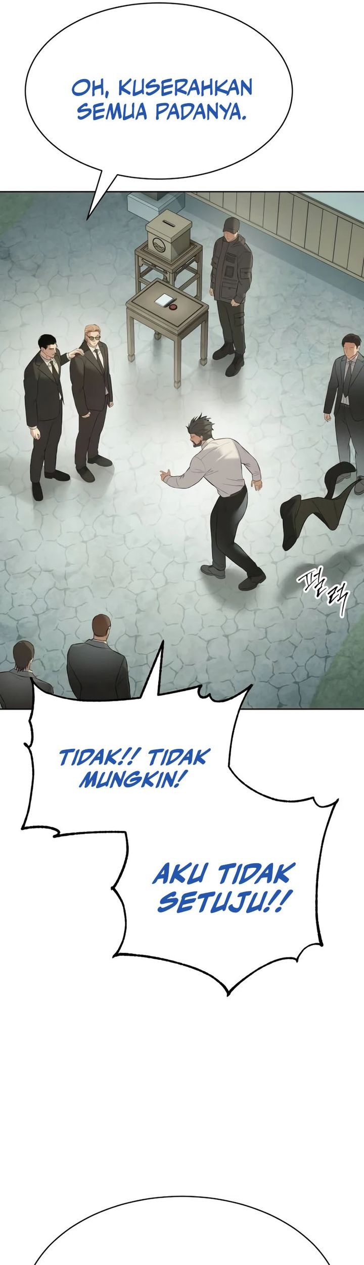 Chapter 114 - halaman 51