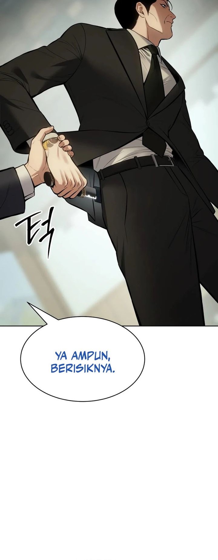 Chapter 114 - halaman 54