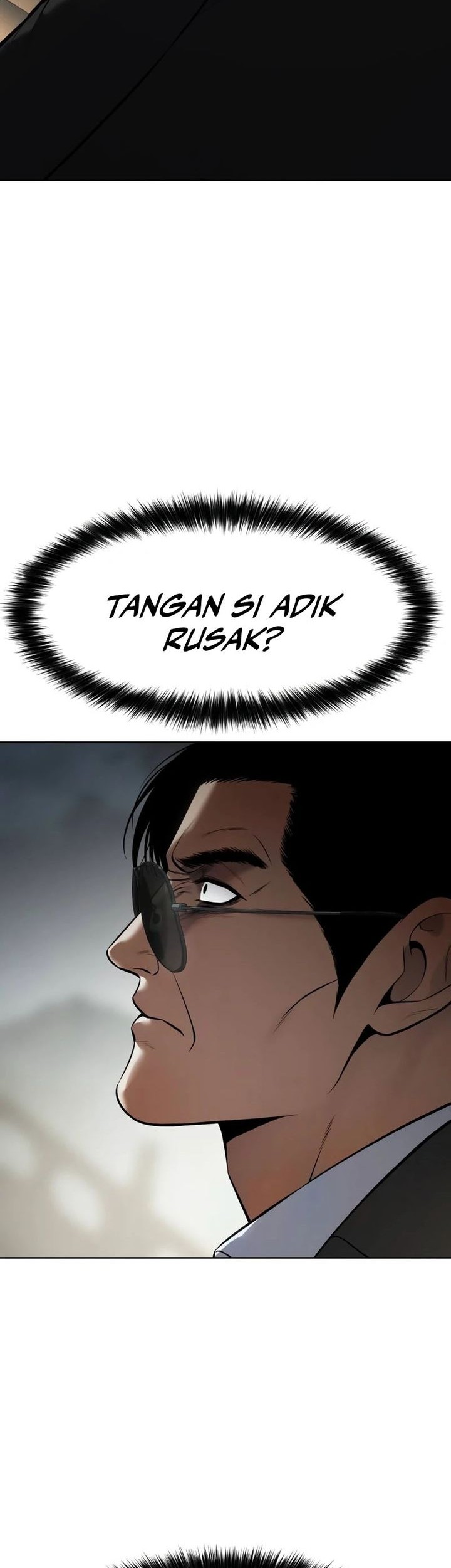 Chapter 114 - halaman 3