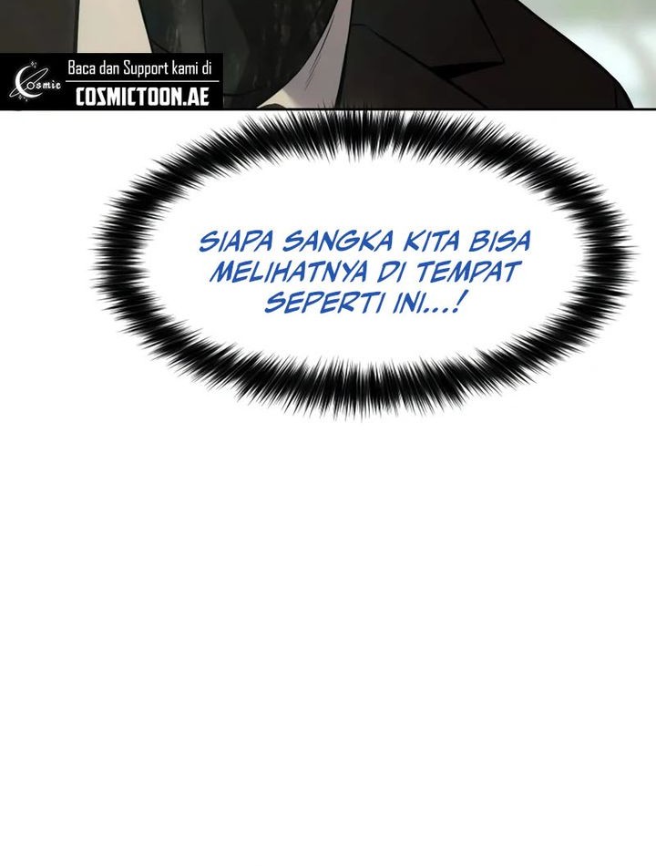 Chapter 114 - halaman 57