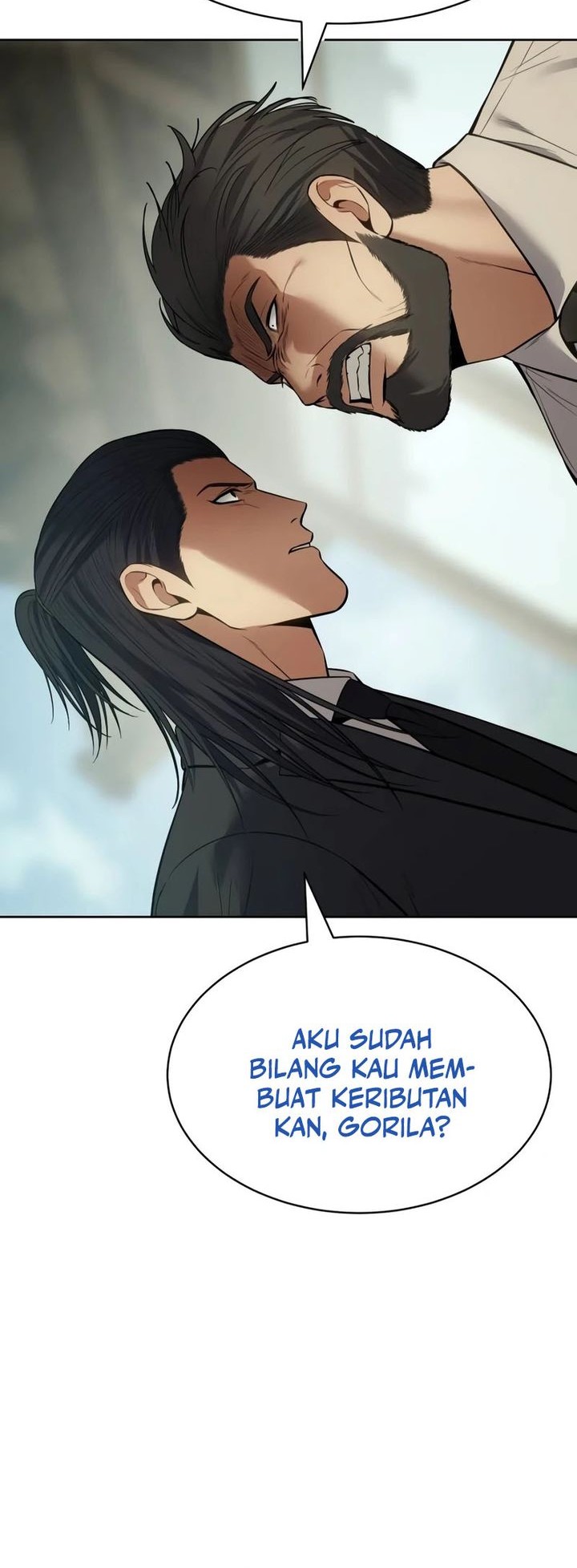 Chapter 114 - halaman 59