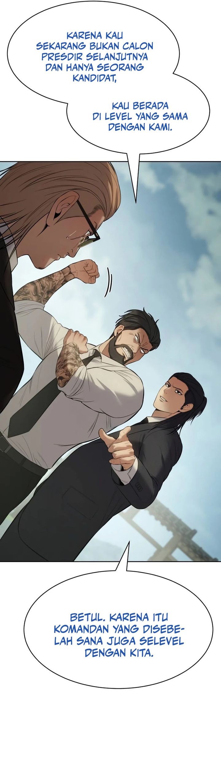 Chapter 114 - halaman 60
