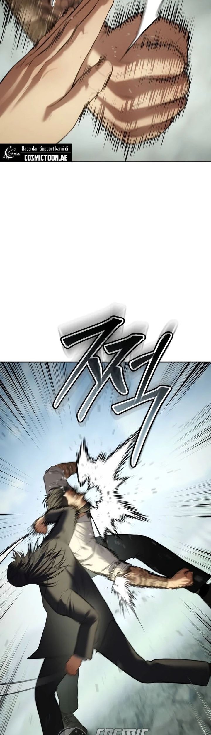 Chapter 114 - halaman 63