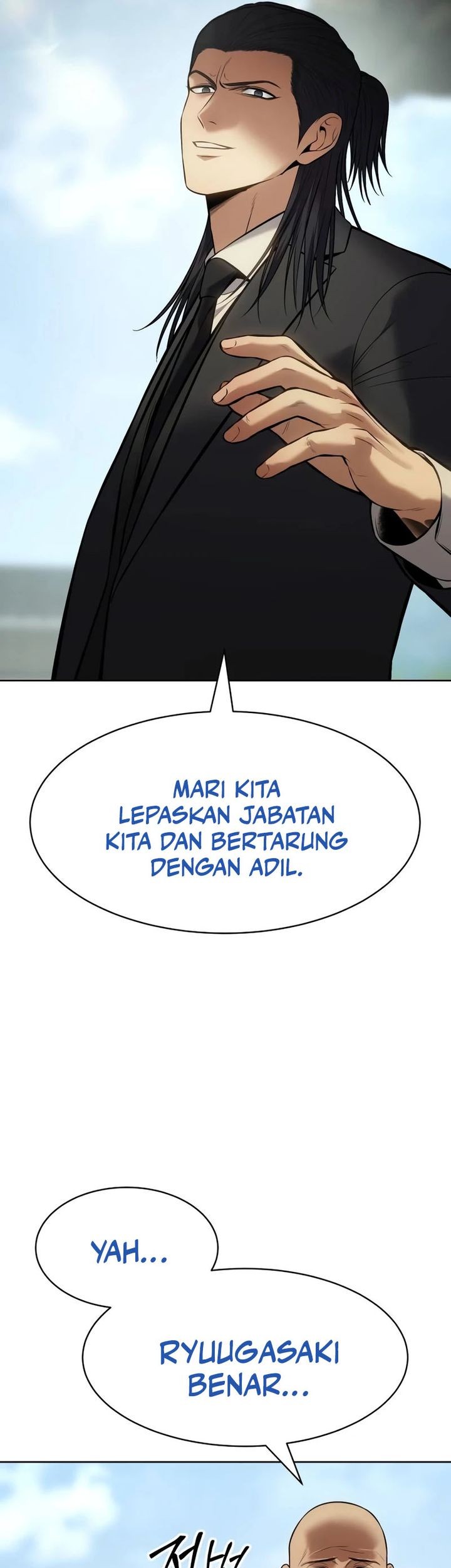 Chapter 114 - halaman 70