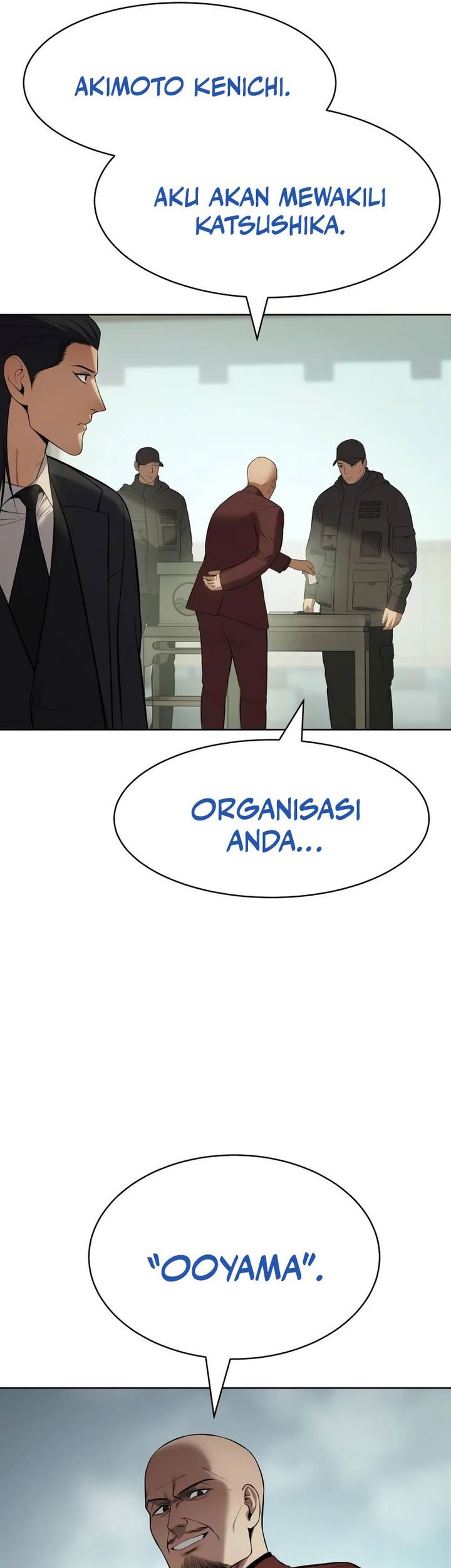 Chapter 114 - halaman 73