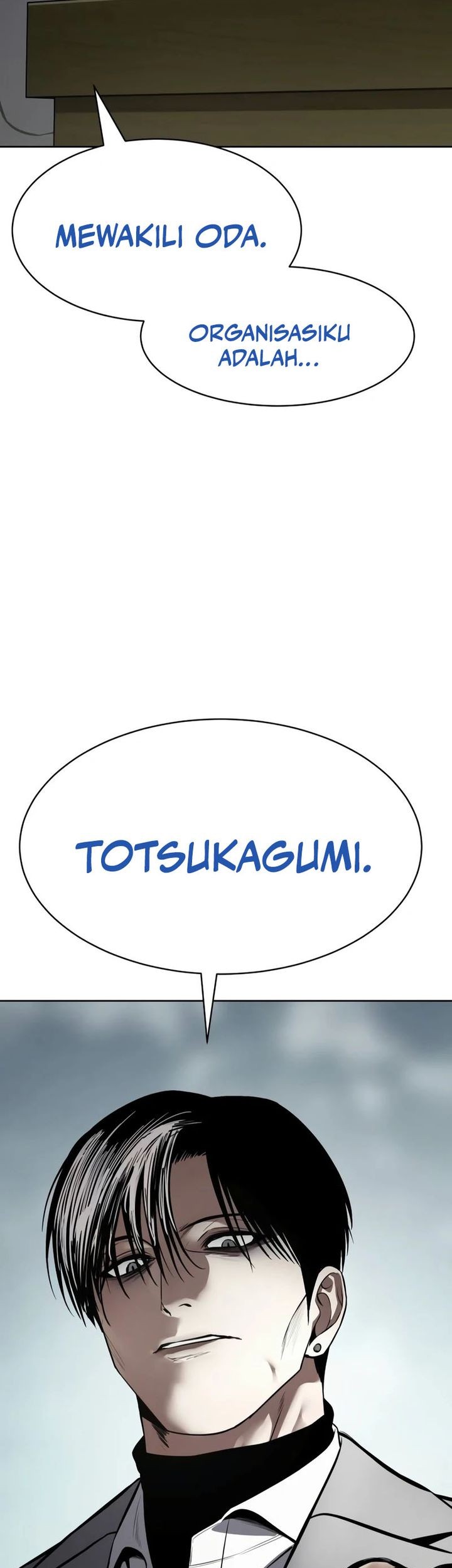 Chapter 114 - halaman 79