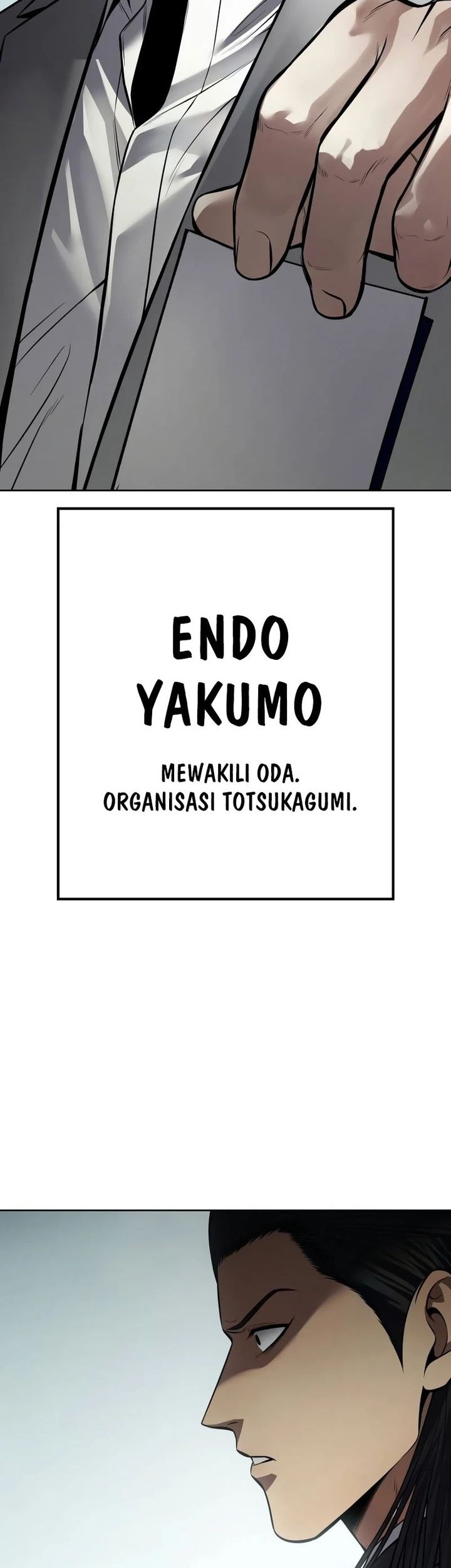 Chapter 114 - halaman 80