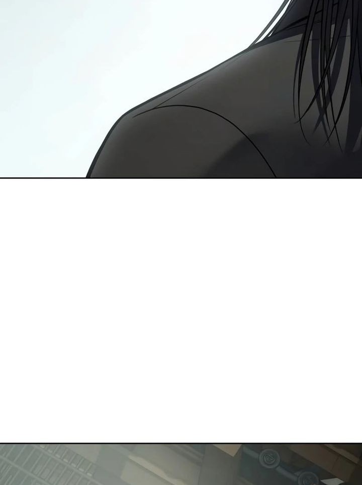 Chapter 114 - halaman 81
