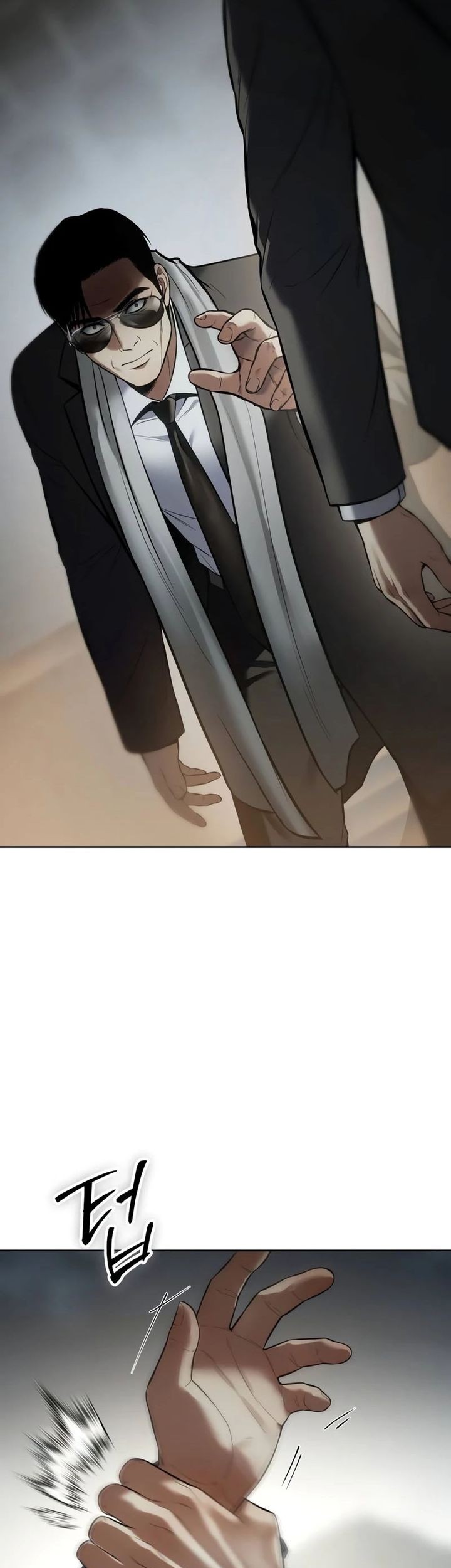 Chapter 114 - halaman 5