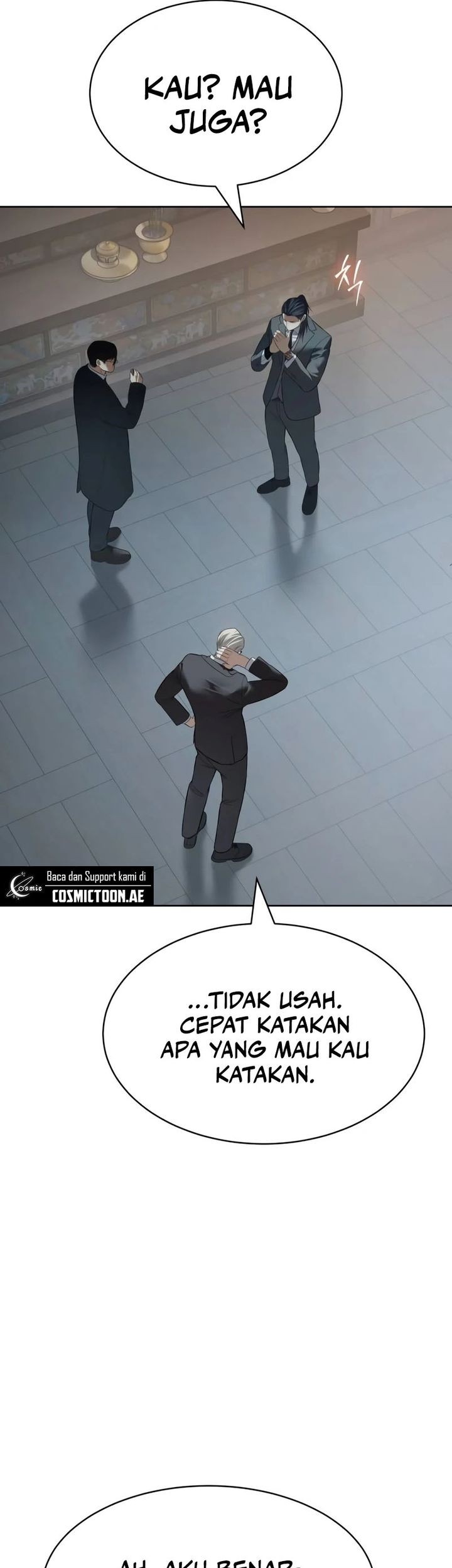 Chapter 114 - halaman 88