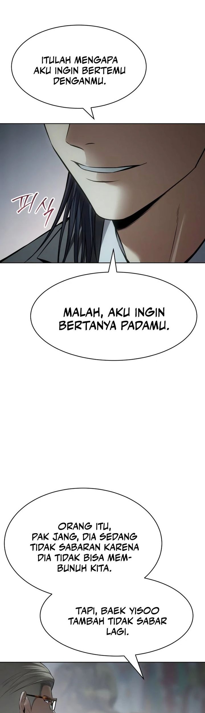 Chapter 114 - halaman 92