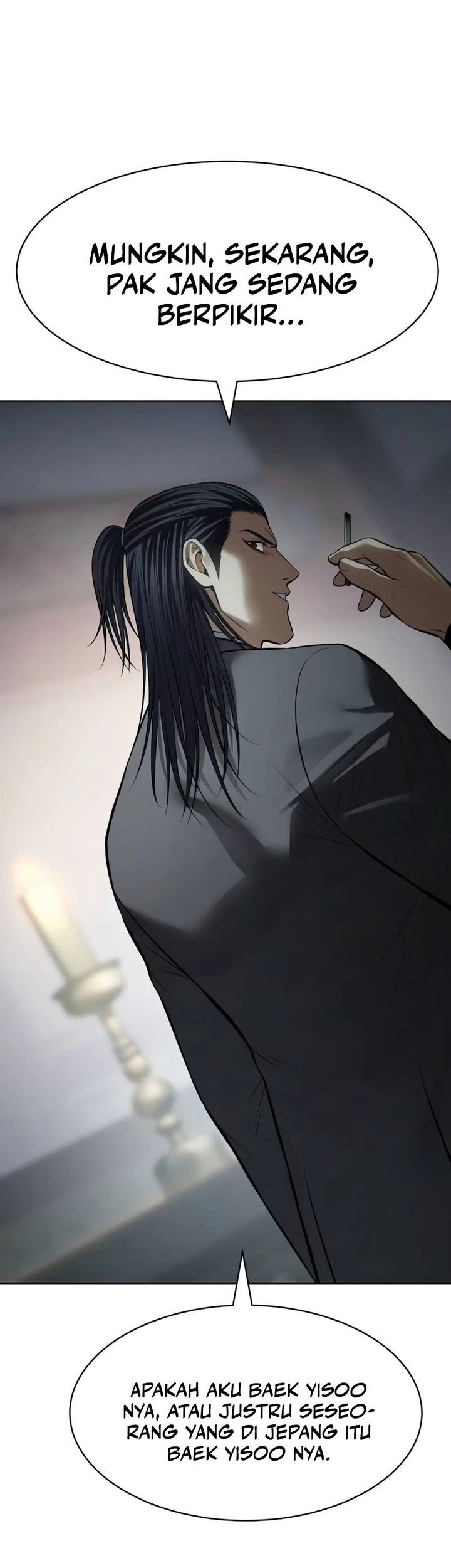 Chapter 114 - halaman 94