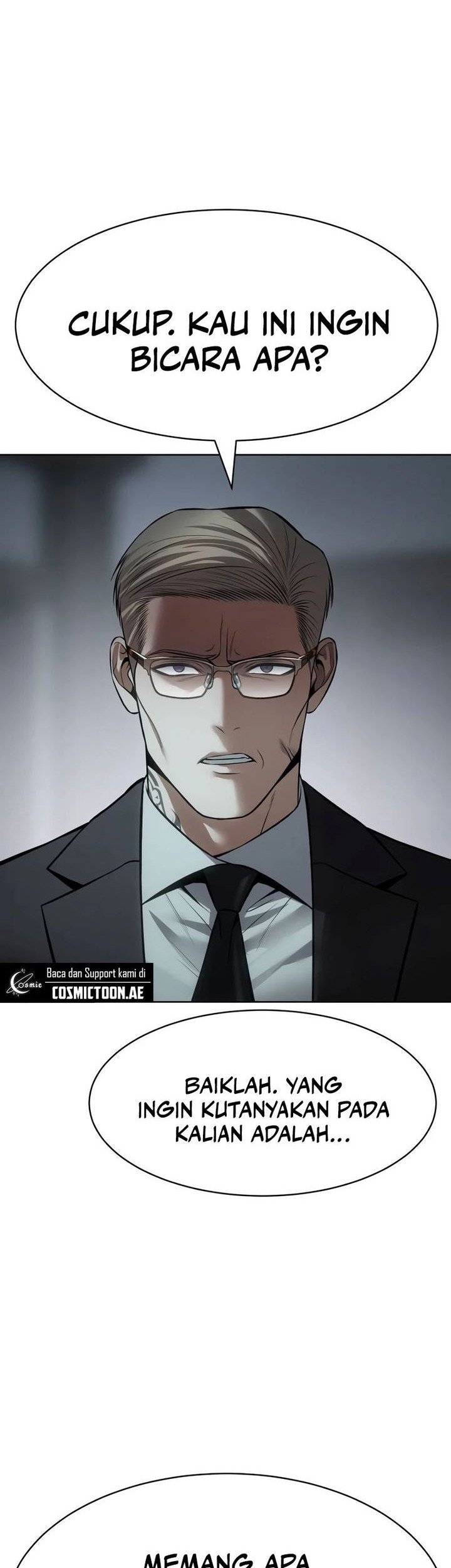 Chapter 114 - halaman 95