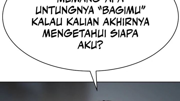 Chapter 114 - halaman 96