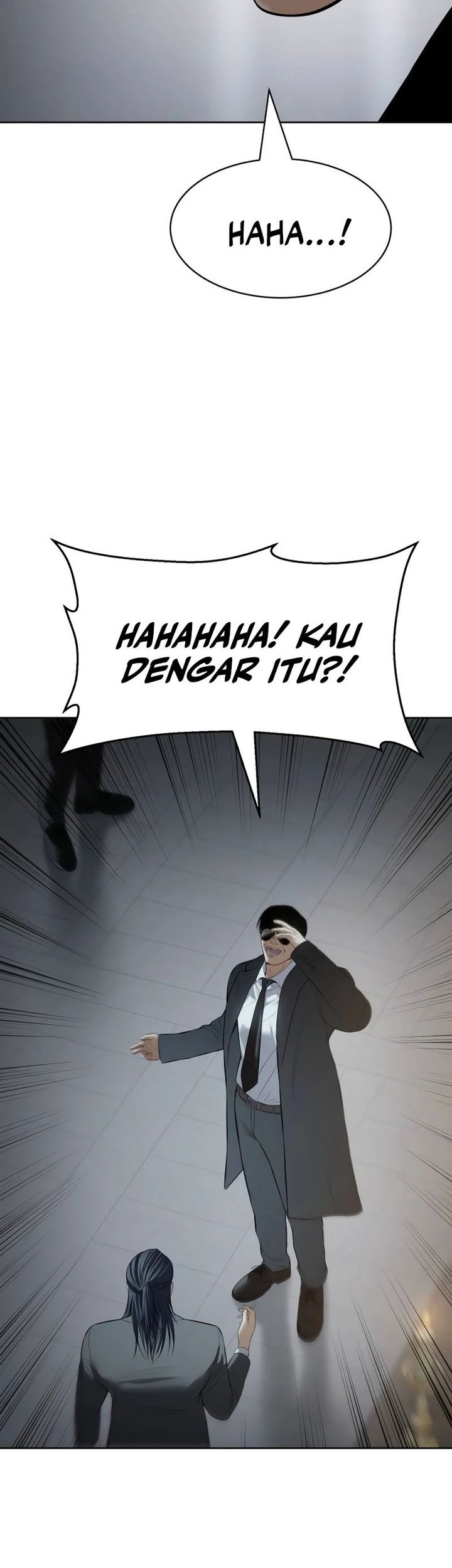 Chapter 114 - halaman 103