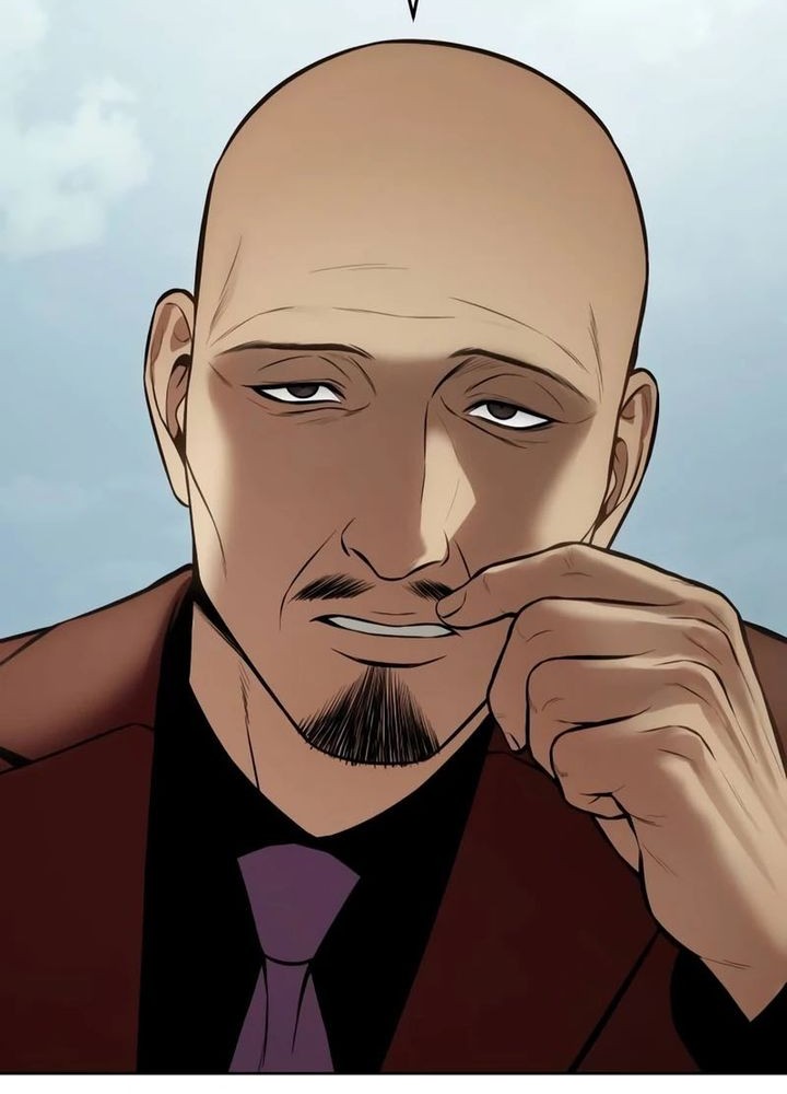 Chapter 114 - halaman 16