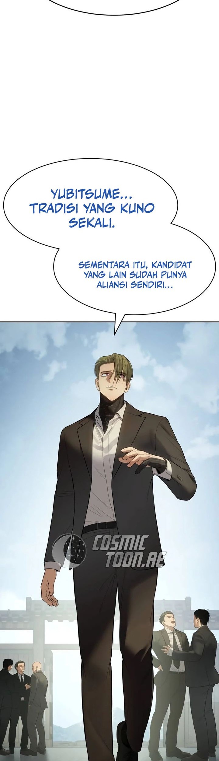 Chapter 114 - halaman 24
