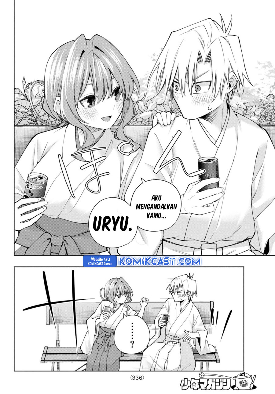 Chapter 169 - halaman 12