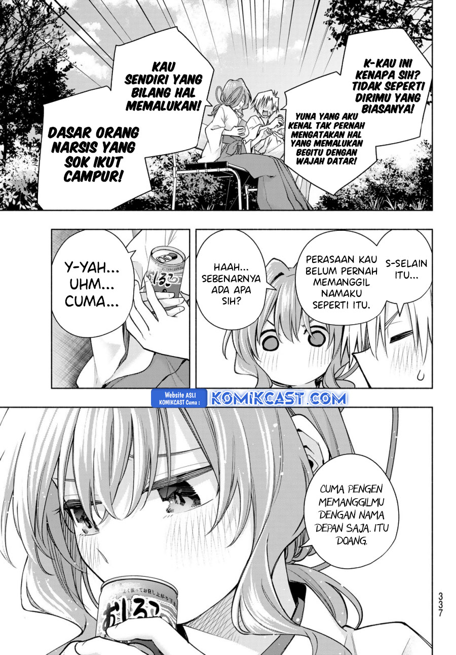 Chapter 169 - halaman 13