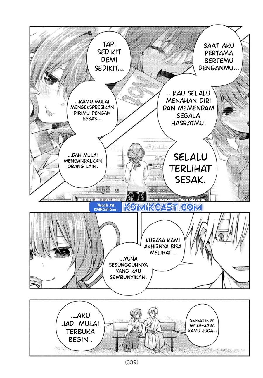 Chapter 169 - halaman 15