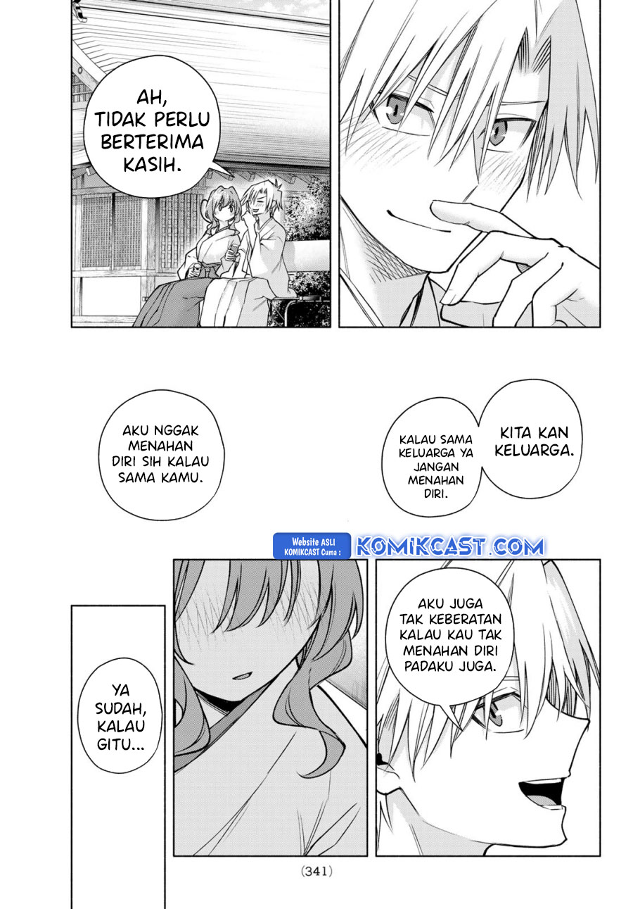 Chapter 169 - halaman 17