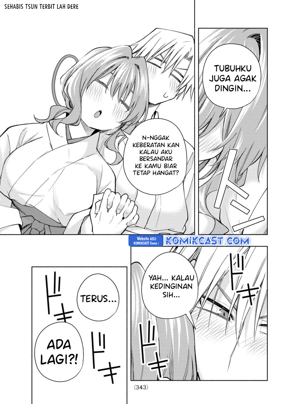 Chapter 169 - halaman 19