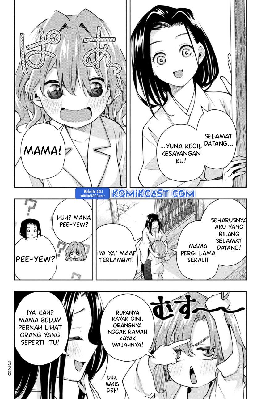 Chapter 169 - halaman 4
