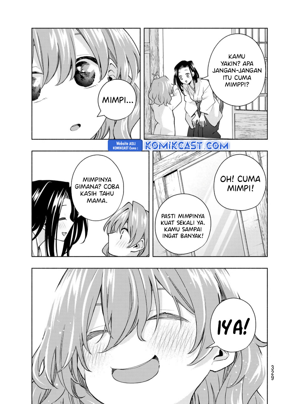 Chapter 169 - halaman 5