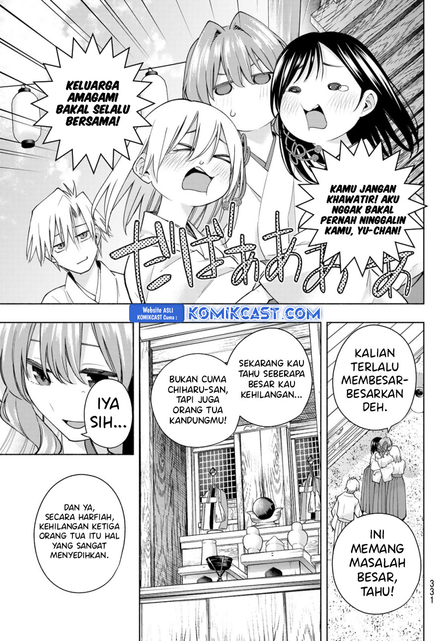 Chapter 169 - halaman 7