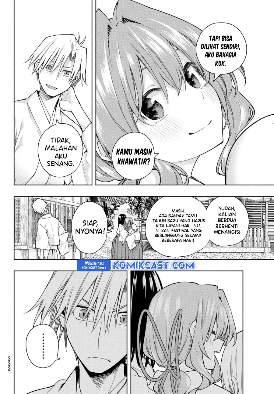 Chapter 169 - halaman 8