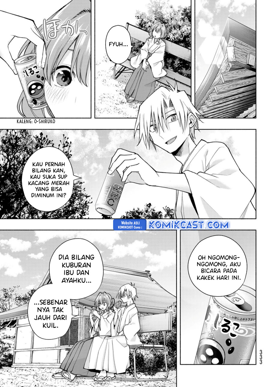Chapter 169 - halaman 9