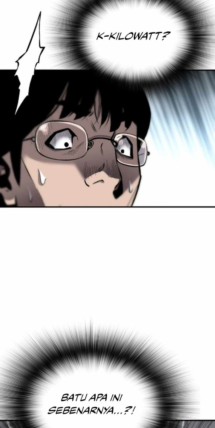 Chapter 158 - halaman 44