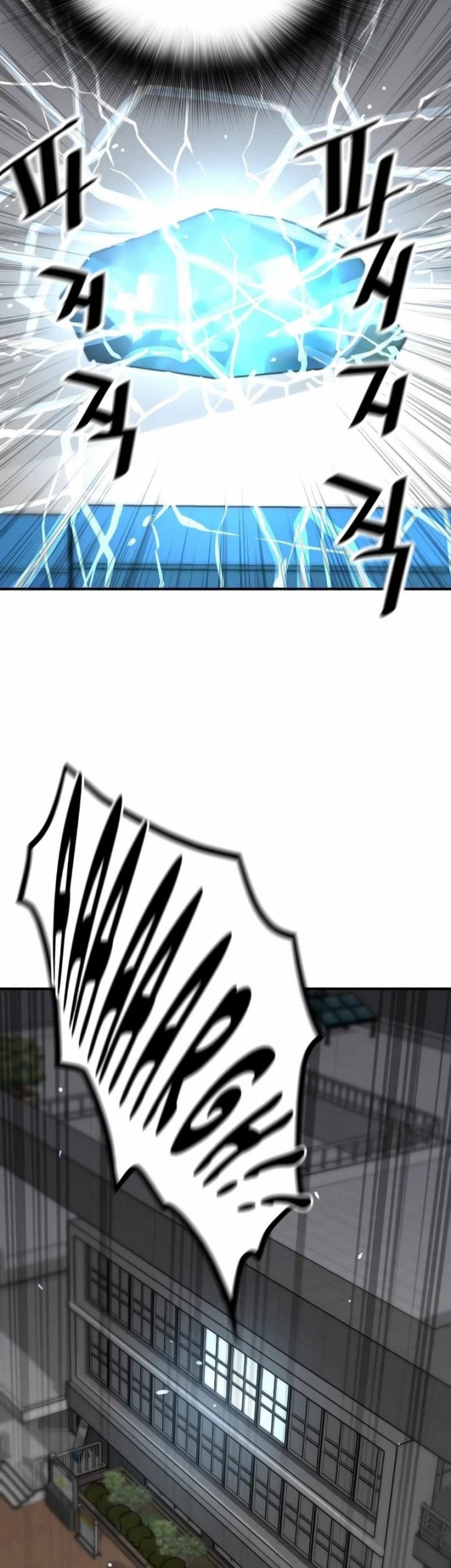 Chapter 158 - halaman 45