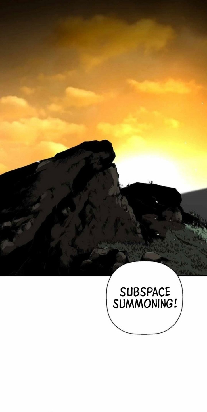 Chapter 158 - halaman 47