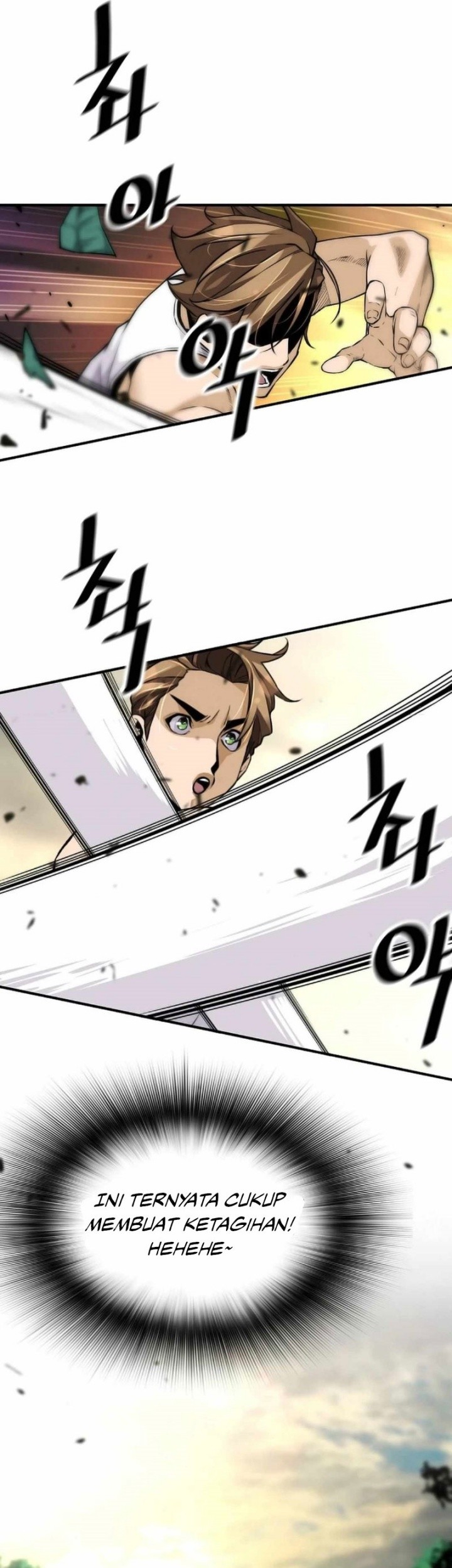 Chapter 158 - halaman 48