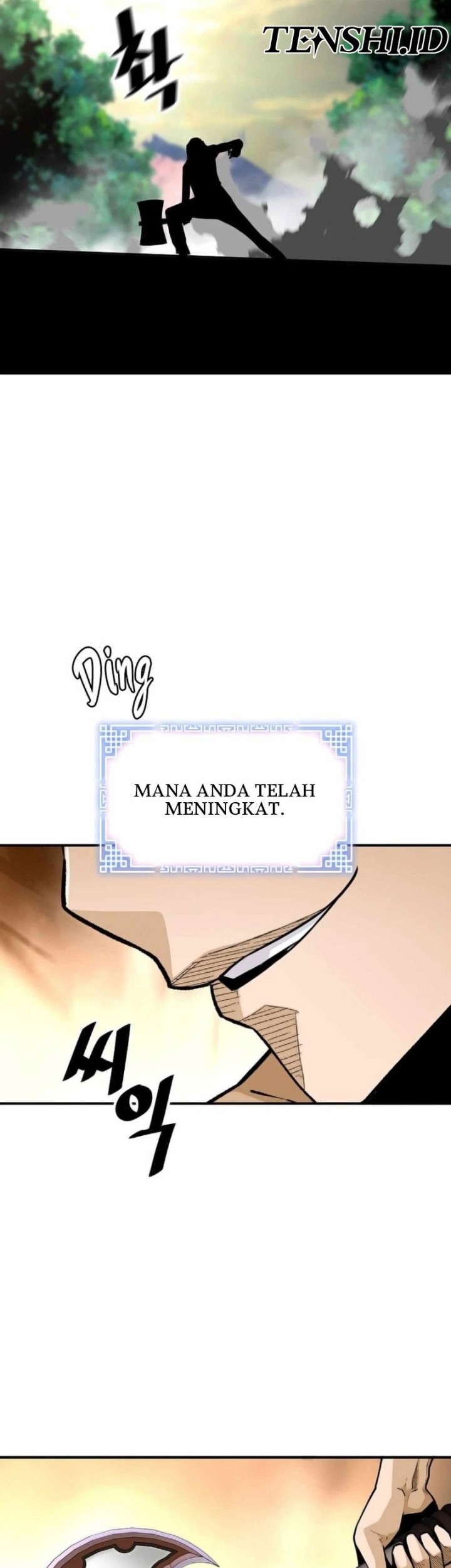 Chapter 158 - halaman 49