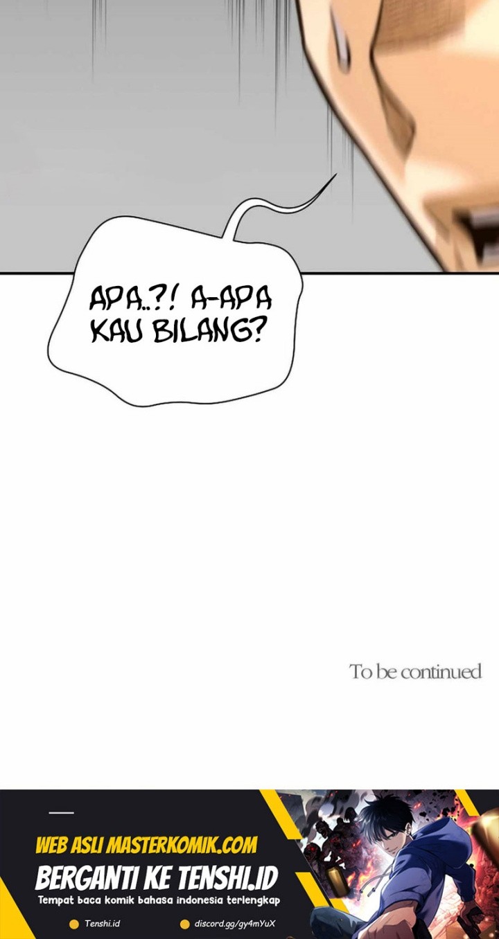 Chapter 158 - halaman 56