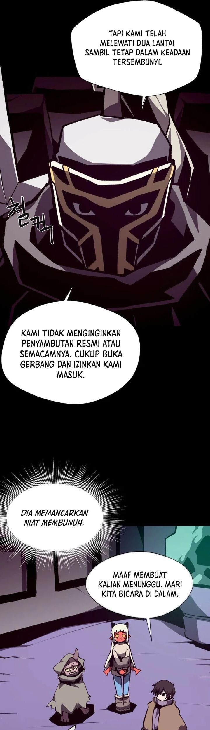 Chapter 118 - halaman 29