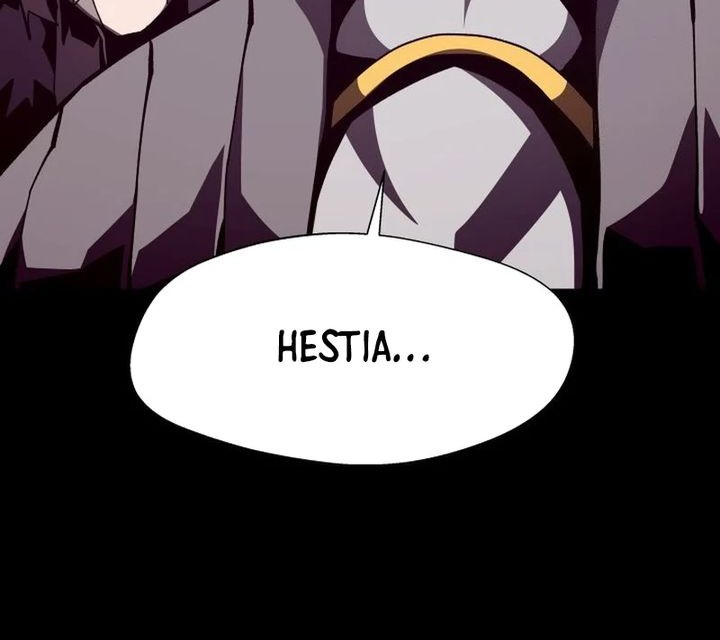 Chapter 118 - halaman 34