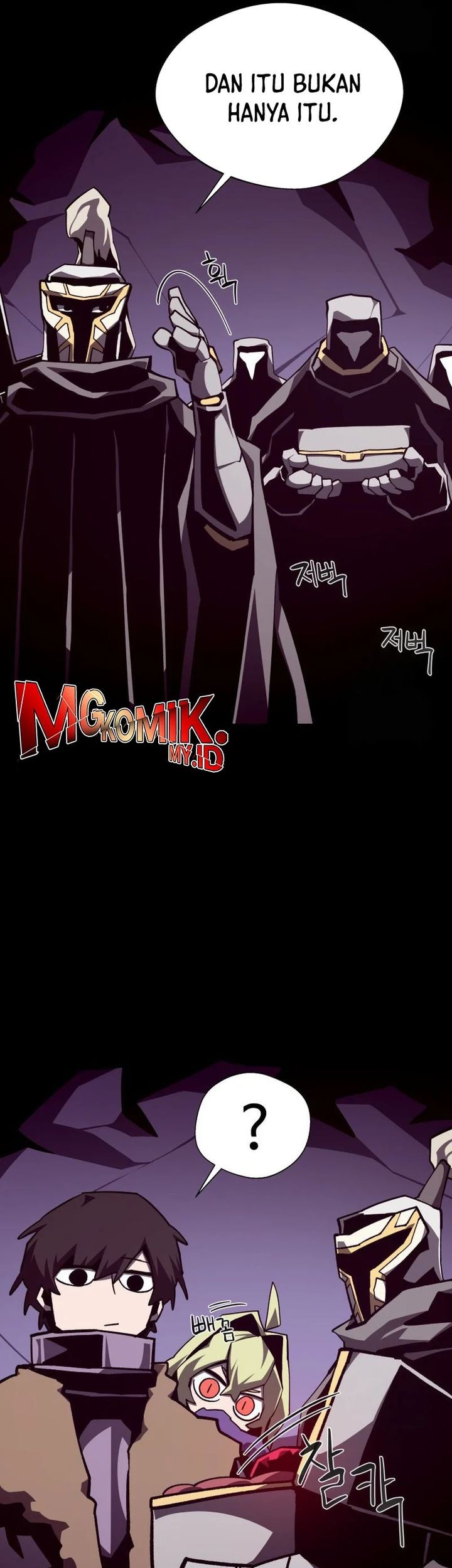 Chapter 118 - halaman 37