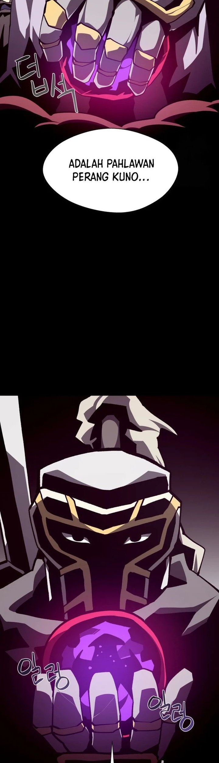 Chapter 118 - halaman 41