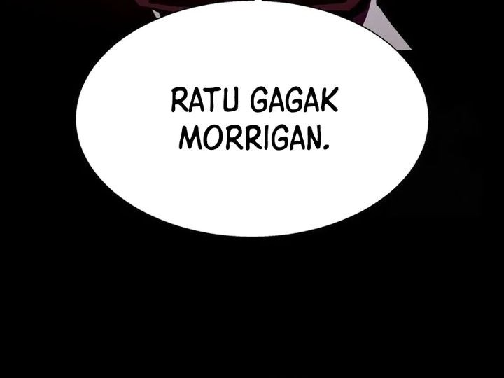 Chapter 118 - halaman 42