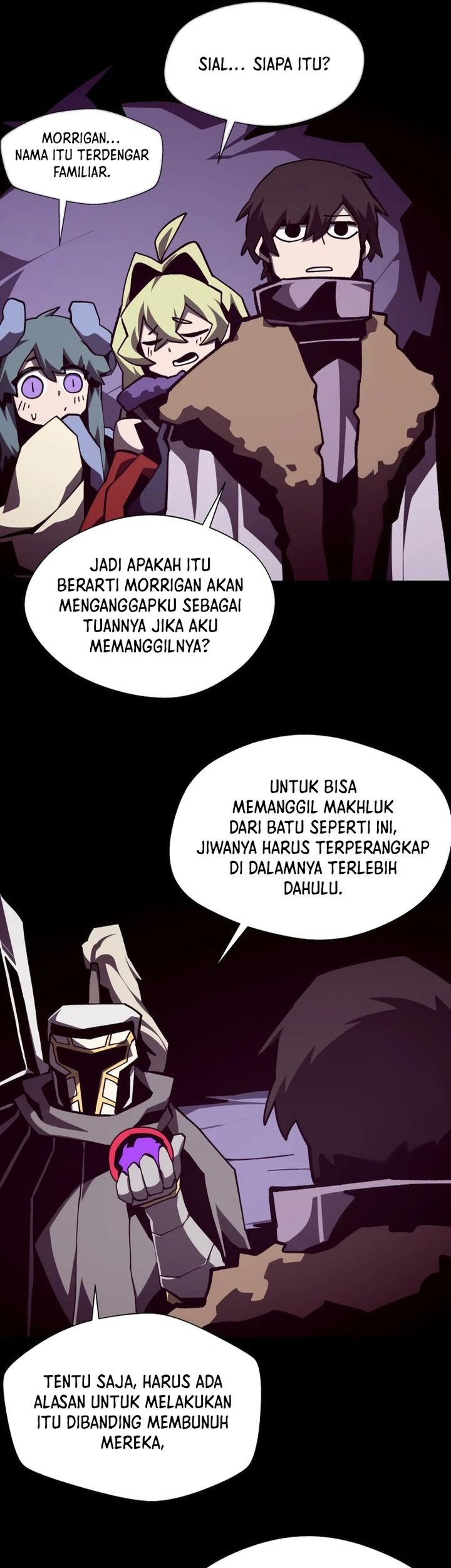 Chapter 118 - halaman 43