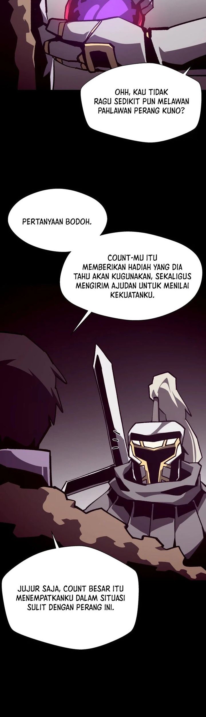 Chapter 118 - halaman 47