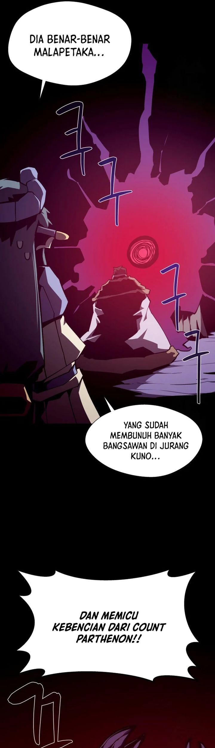 Chapter 118 - halaman 52
