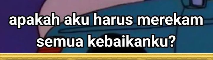 Chapter 118 - halaman 54
