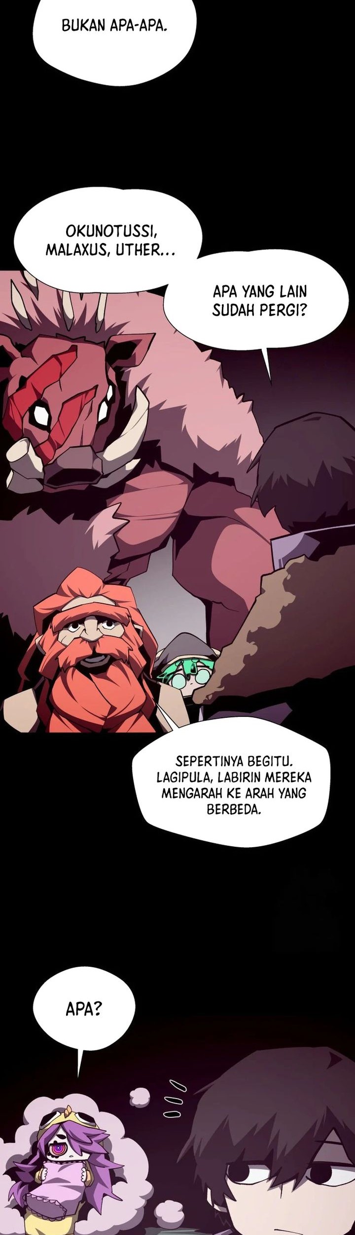 Chapter 118 - halaman 3