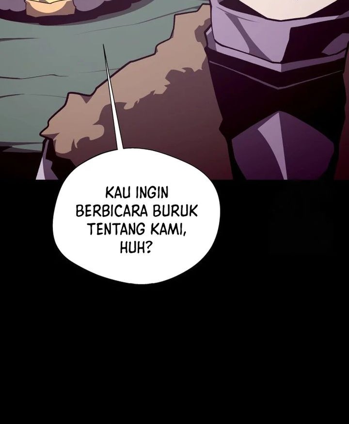 Chapter 118 - halaman 4