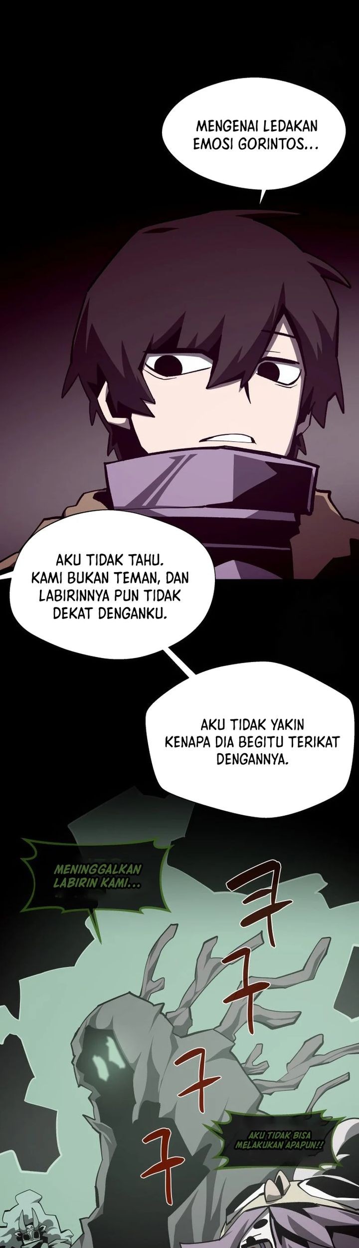 Chapter 118 - halaman 8