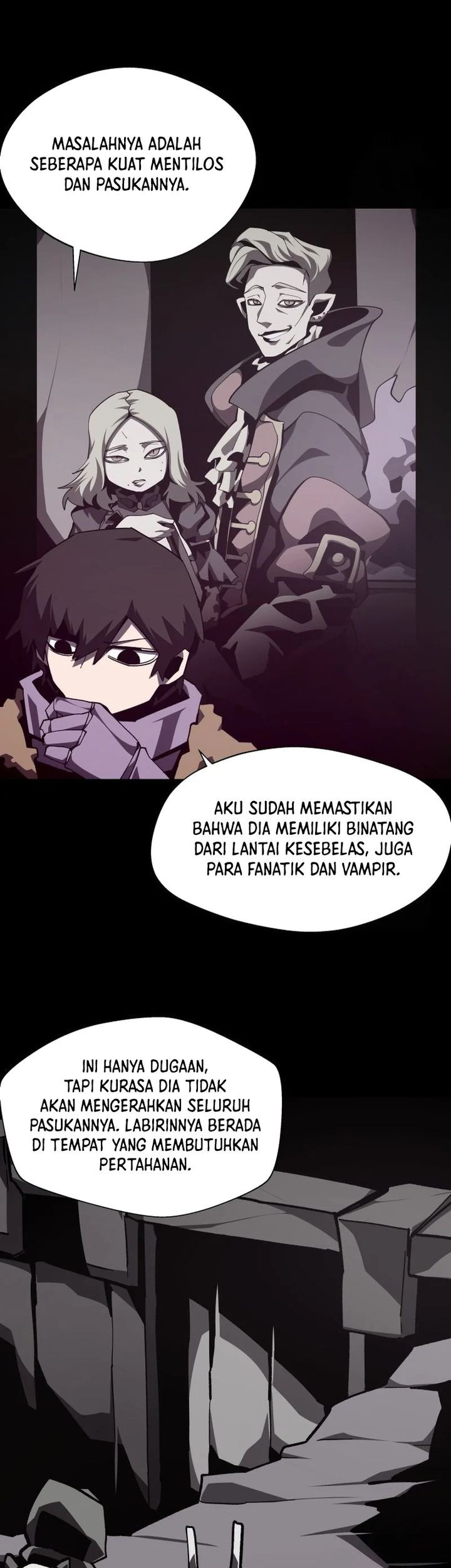 Chapter 118 - halaman 17